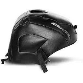 ΚΑΛΥΜΜΑ BAGSTER SUZUKI GSX 600 / GSX 750 R ΜΑΥΡΟ (2004-2005)